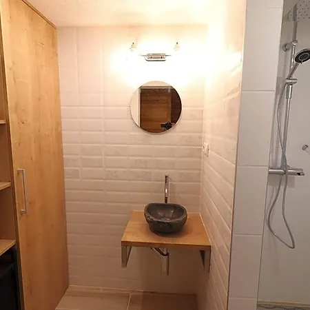 Matzo Hotel Brezno